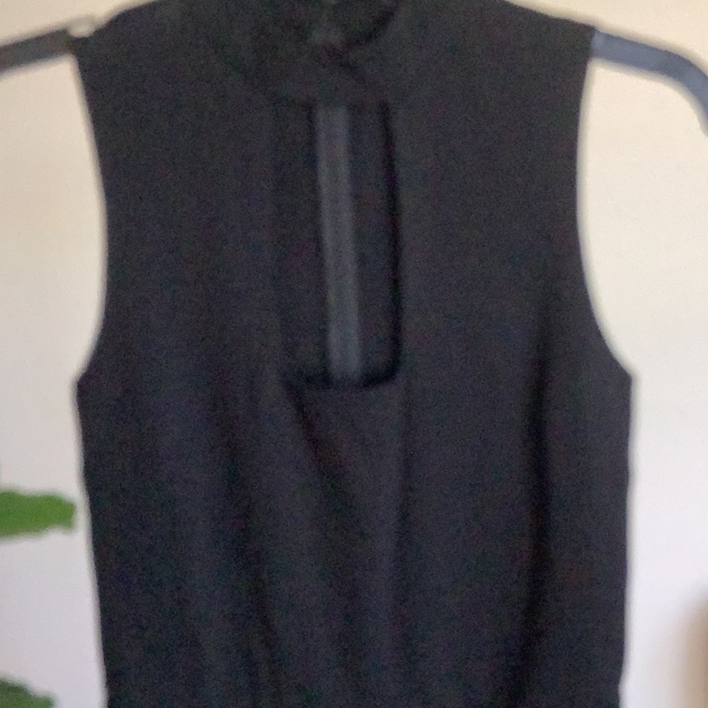 Perfect LBD by Aqua🖤🖤🖤 - Picture 3 of 8